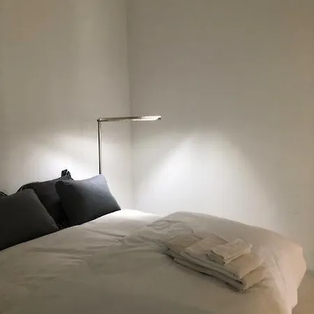 Apartament Luxery Waterfront